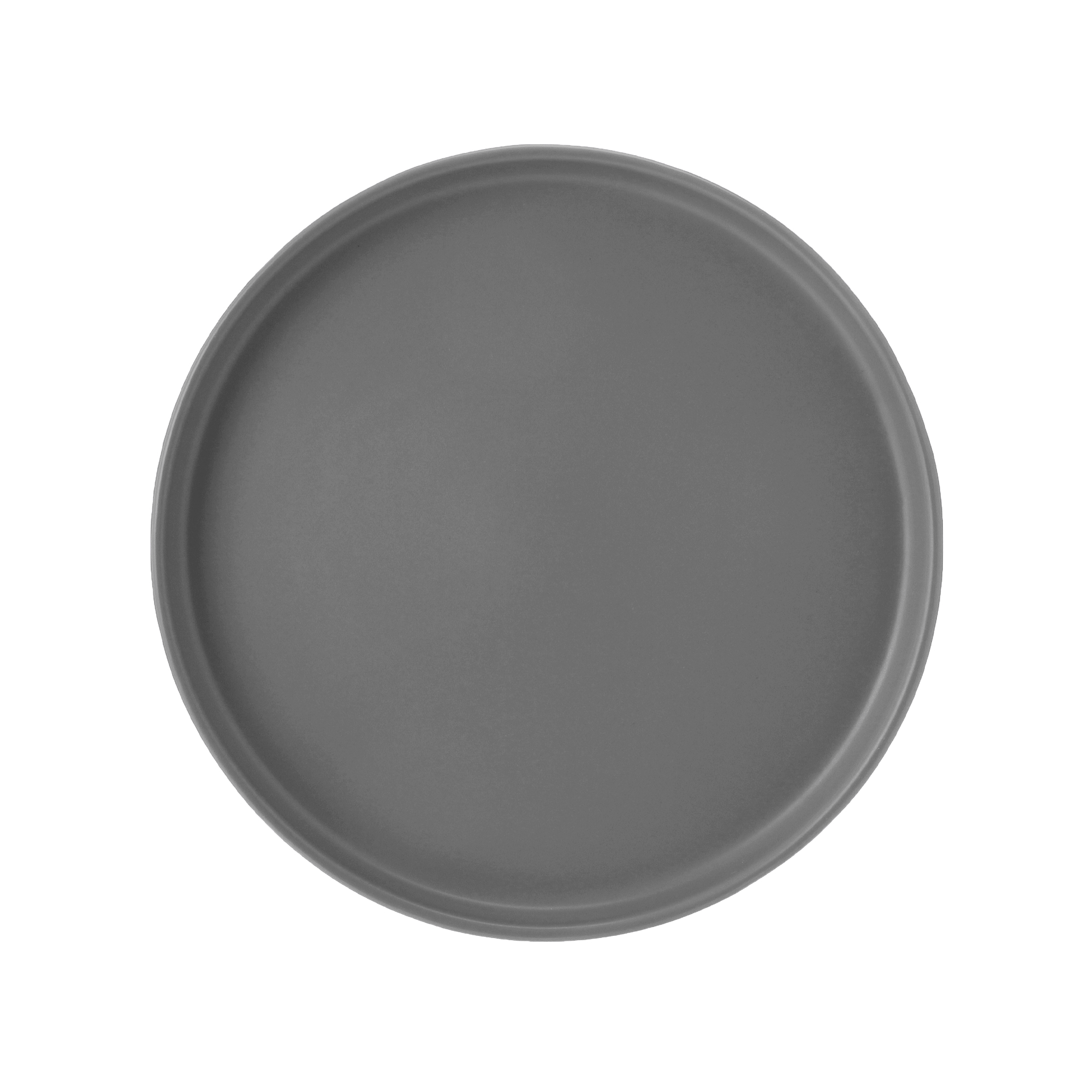 b316c5c8912811dd8c39b0b1d06316c99eecdc236473b5e27b9087d7aec83680.png
