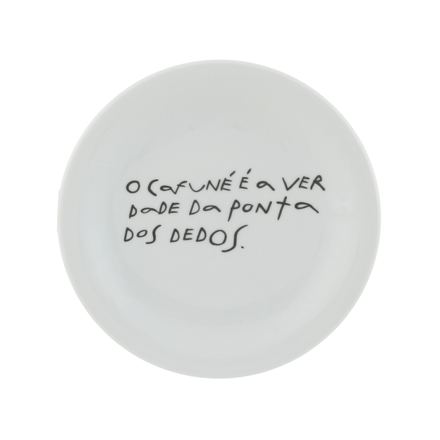 b3612da5d6ee281dc996353f69df3719af80434affe7b4a4d7f11a35a5bb2ce0.png