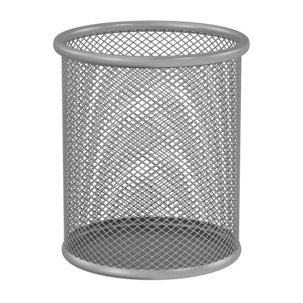 b372552d0fc2af20cdb0de0f290651046694f2362d7cf742a7b0c41aa68eb1d8.jpg