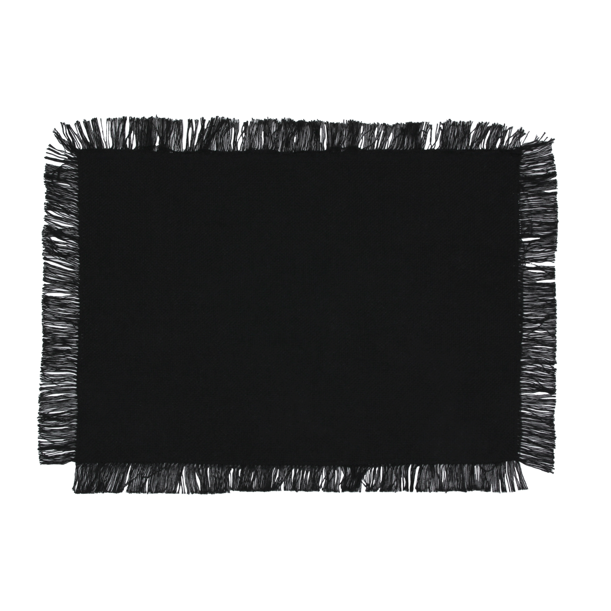 b38ba2f08dfe095443da5a98e1a32d2081d1d996ae525b56eb56ef1d27b8ba34.png