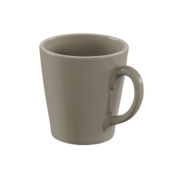 b3a1e884716f6ec3afc7939c52e81c58e6904306b87cd62388e8dfbf424c9320.jpg