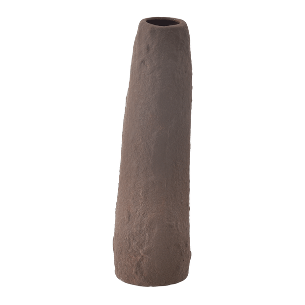 b3aeae48f32807dd9573bbc41118dc73f80ae4a816d9220f5aa68586ccaba916.png