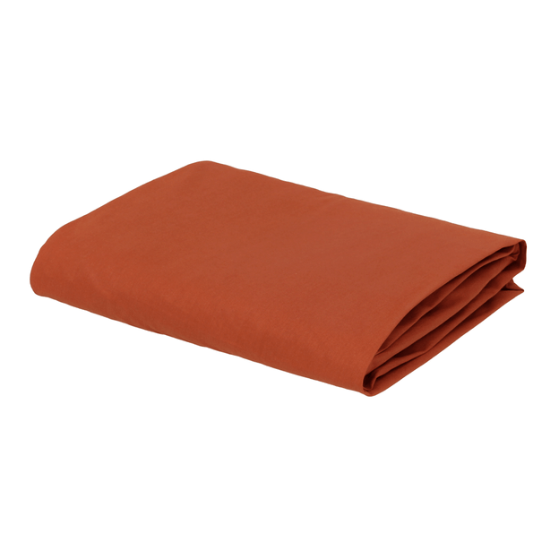 b3d3351e2e3535a27fdd00c889f4469b245a016477848035ac95473109bd7741.png
