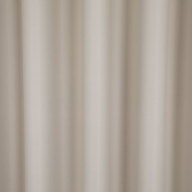 b3d6438591055c79e9d80ce842baa0e78c64e345239df5e0e41facfc74b793ae.jpg