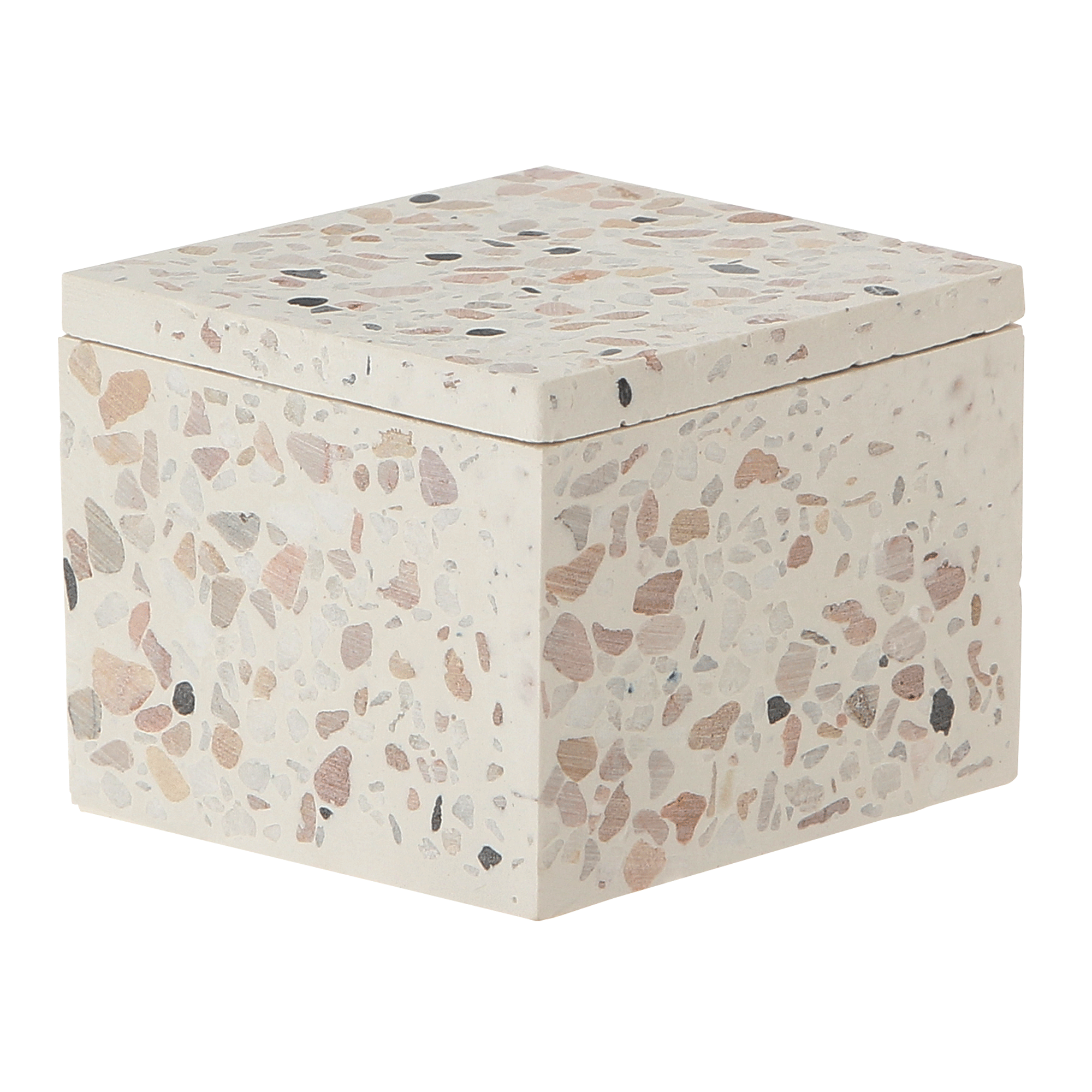 b3d706927123866fbc9f64438a066efab4b2d71bc8ec952c0352a05ff7dbdf1f.png