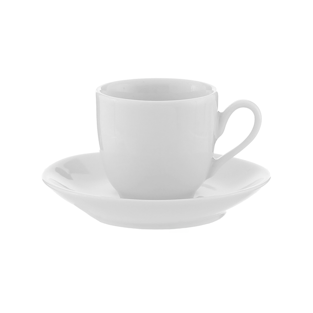 b42c36195c3f8c39feac474edc14a027484580dc4b197d7e09bb77cbfd3ebcaa.png
