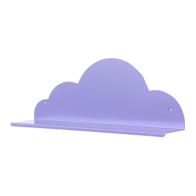 b42fdbb349bd961dfea9c56c8e26fe611ed4d06bd6b2410c02c78bfae3c24469.png