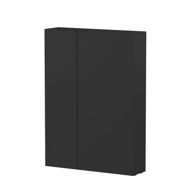 b45df71d1e602aebef7b74e3d30ba696c2c7d0eae0ba7338e8c54605b71c8319.jpg