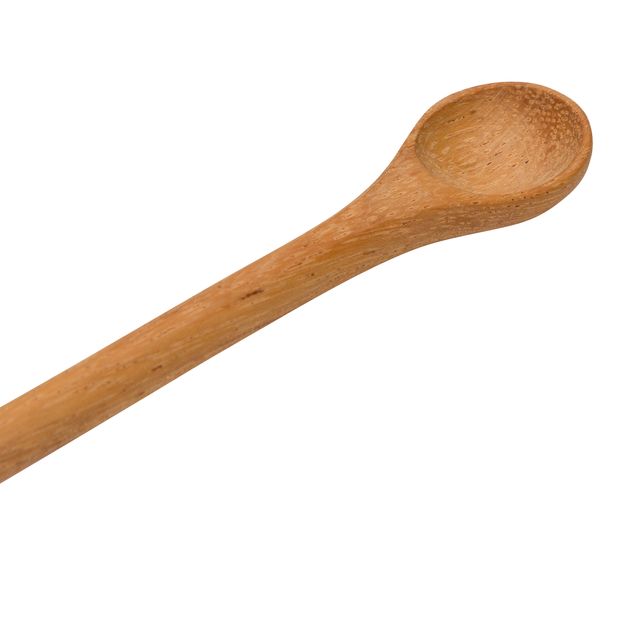 b46d3e54f85cf8742fd5171be741693ad2ebb397765f29a7be40521d6b921d17.jpg