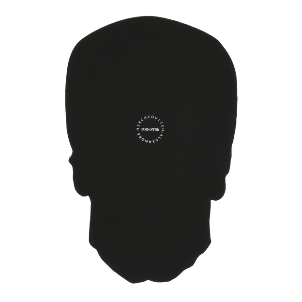 b46de3dbba668329b0ce12688c2dee0d6e4b15a482cfc42d8398f6d760b0fbf9.png