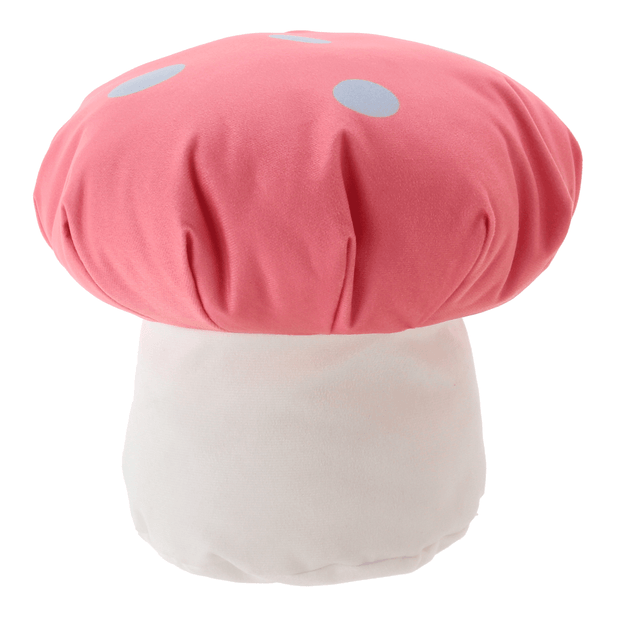 b52ec0ab901c931af87257ca340e14464c741c02ae0ccf597a3e0e853e61d560.png