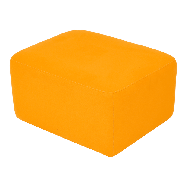b5476f42e36426afddd2cbaba1f72c47fe4c8c8486cfa60d95f9811f550e1593.png
