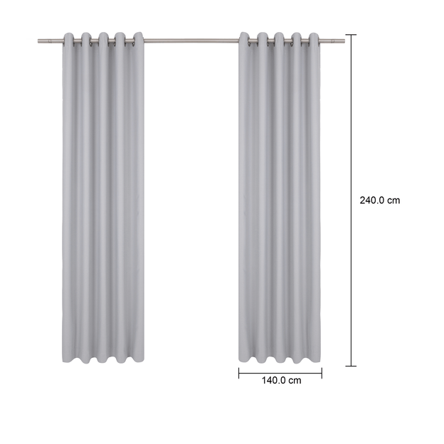 b54b406dd7eca00d5dcaf5b01234990f81f05351cf3a796428b7a61aa37a5bb0.png