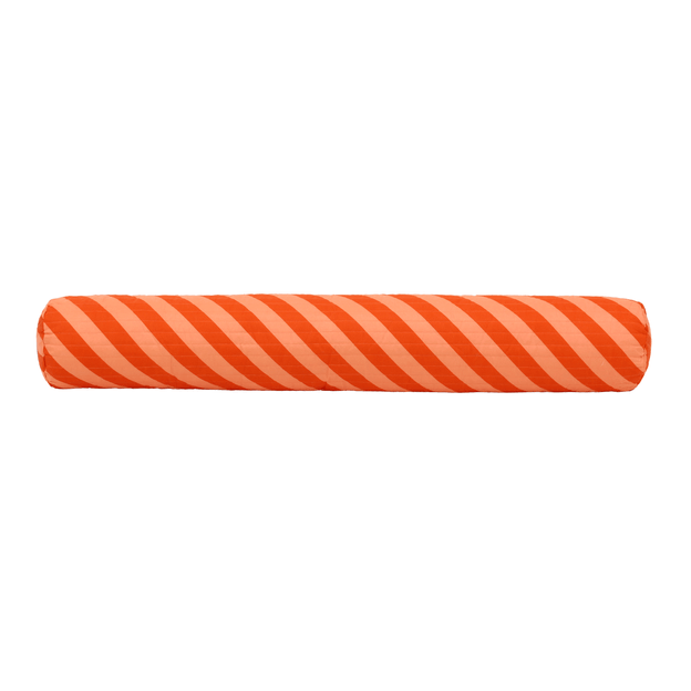 b551c94cb19775f084e638388c6fecbc4ab2cb8a0e4bfb311eef0b4fea7b0286.png