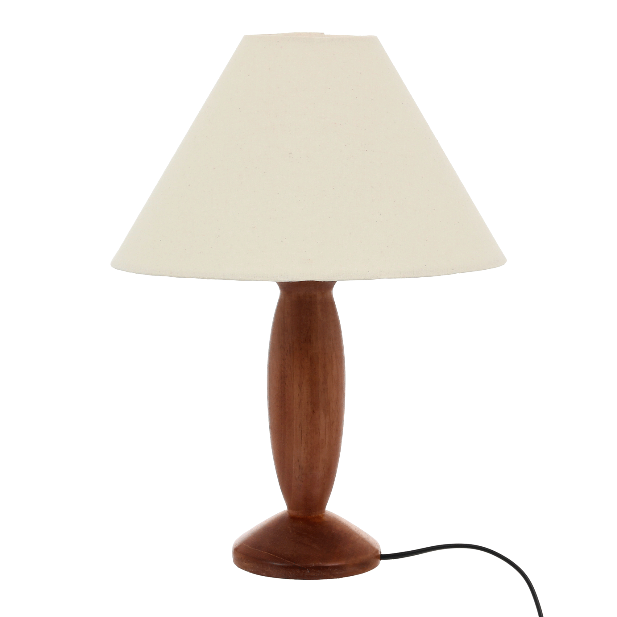 b595b0f4d067012d8d199035e2b521af0224b5c61ff154c1175fd72cd8dd0ecf.png