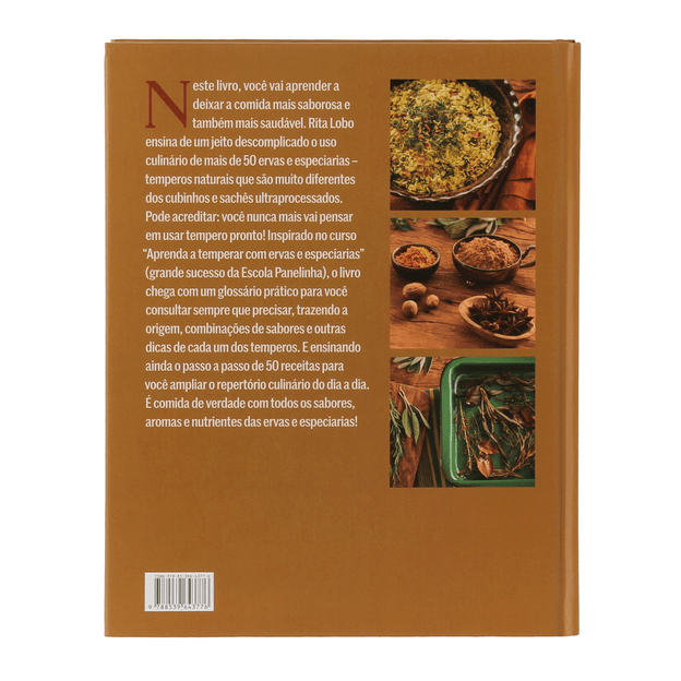 b5fe2c09957f522b4502f88557ab38d510b8a666d11a4ba4afd6833d23941eec.png