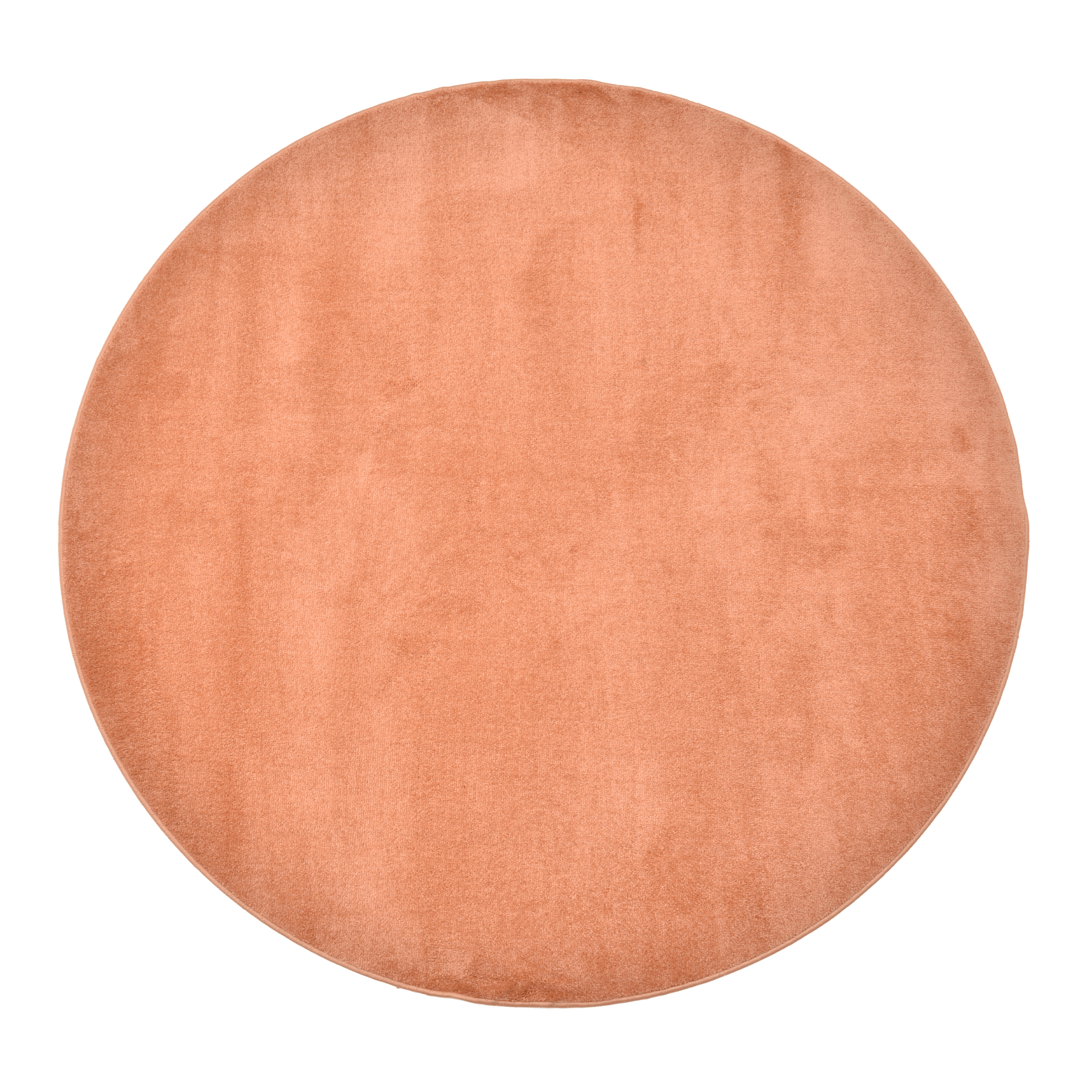 b5ff2a37f8c84ecd374c000351786ea961895b81500a423175ab107f63bd151a.png