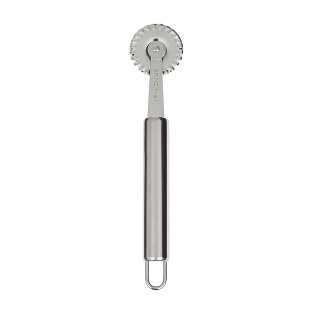 b6b1e064514e5d7f58f6fee04a7662bdb27b22f2167aafdbf975939670286805.jpg