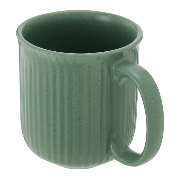 b7130e80edb1686a17266abe5a36c5008b42536f2109d5fe2762c9fd9011c9b3.png