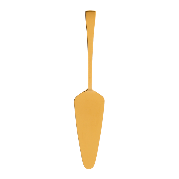 b780f65c9566896cbe02ae92612a8b0f48b544732f4e9808cf95e469e8eacf5e.png