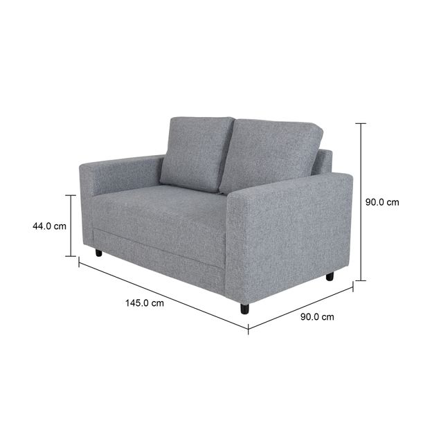 b7ae0836b3279f3e170b16ec2bf28e08b980e28e9308943c25606dd4b0aae7c7.jpg