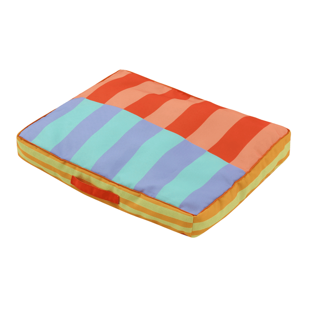 b7eabb76e8091ea63ca43bfa520f9aeeb8f48fed90879727ce03153317ac81f3.png