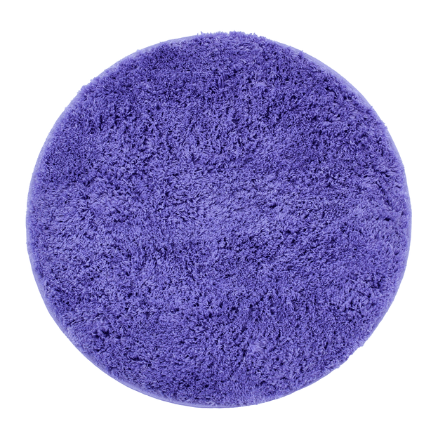 b7f37c47111e5d2925b3bfb493c308203454704042af07af878c0cb8e64de619.png
