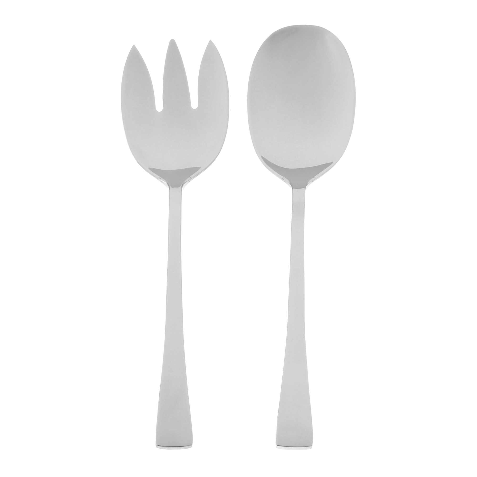 b7f76d7f5e919dadb020593cb6d10e5ef77aa13c22a2bdee7bbaf423f4bca682.png