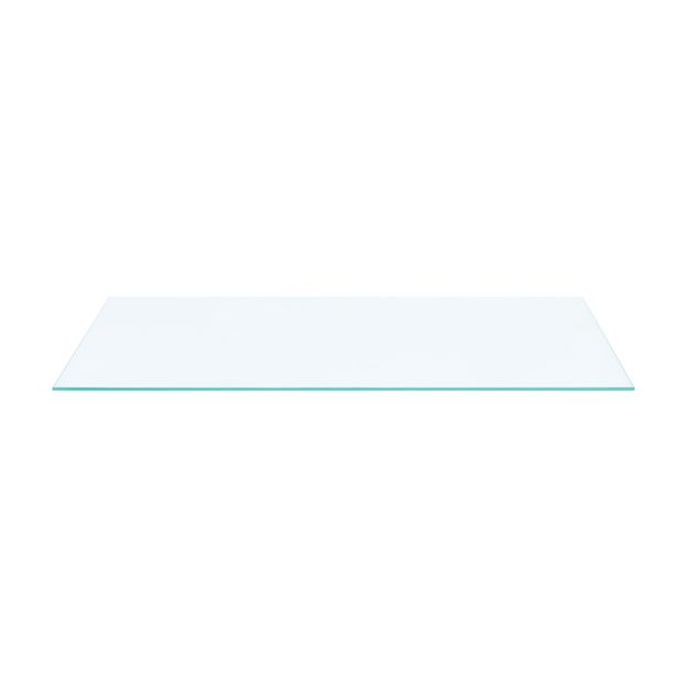 b88e07c1470f8edb35c5e08c500509099599999c5f55f306398dbf761b8cee68.jpg