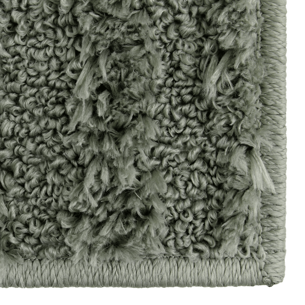 b8b85fb8ccab0aa38aab24c7ff13d554a6116e5f26e9d094ca18d722a19f6be5.png