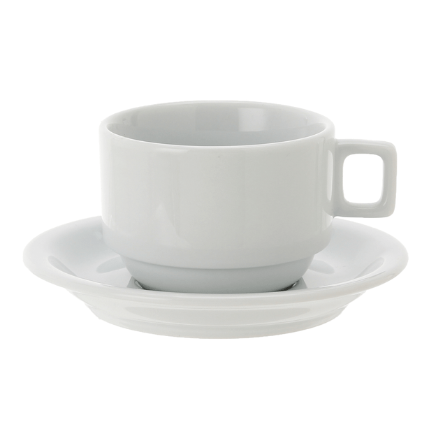 b8ce0d3eb872490c2619551f5434bb3718b4930cb8b892b317f26f52dda162f8.png