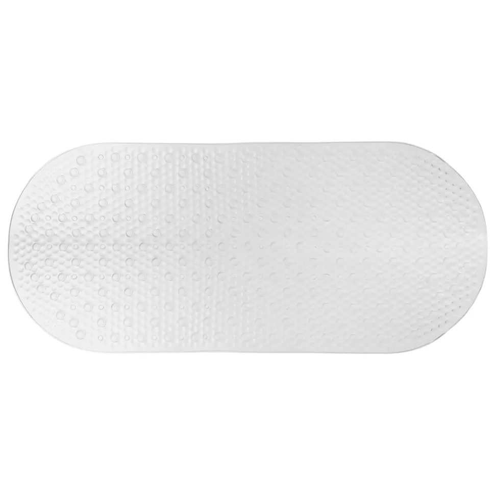 b8de9de292474d1be5ff6cbc3bb8798feee67126f4ab609371bb68cae92f7fd4.png