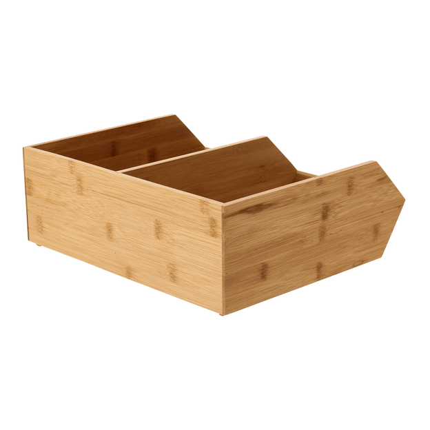 b98b2de55d587d30fce42a8ed15b999a000aa6eb67fe0e28487f1ecd903cd552.png