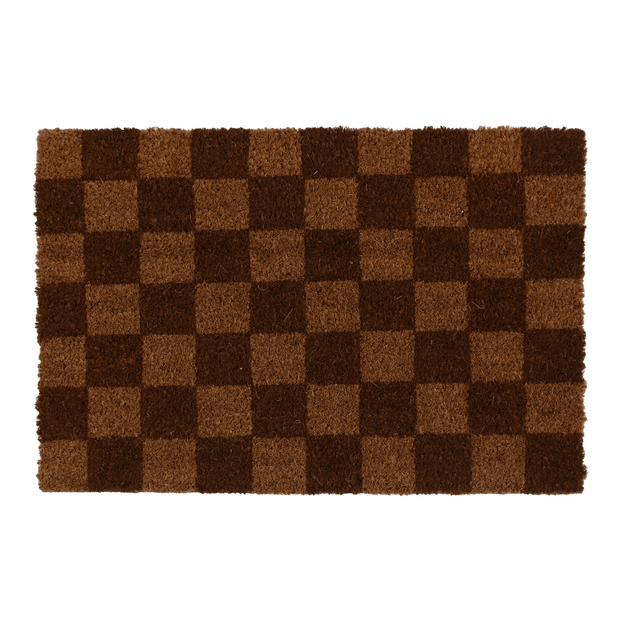 b991632009a2ff49c67e92c3301d1fd2c014c108a18b14f81b80f12159b9dc2e.png