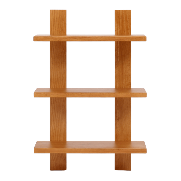 b9dd59960f7caa8ddff93b6f4394d390915e2fb3ade436a3625f6f20f68a8acd.png