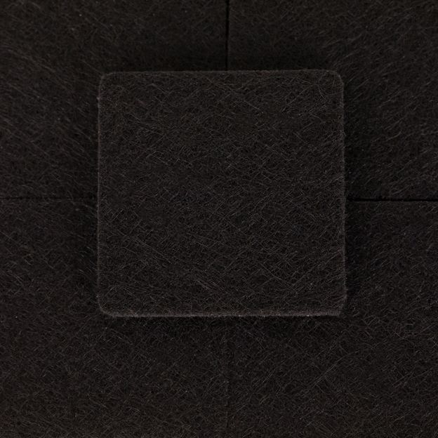 b9e4911cb7e1e3065c533e028f126e038845228ecec28c1c8ea12e4b4e04e2bb.jpg