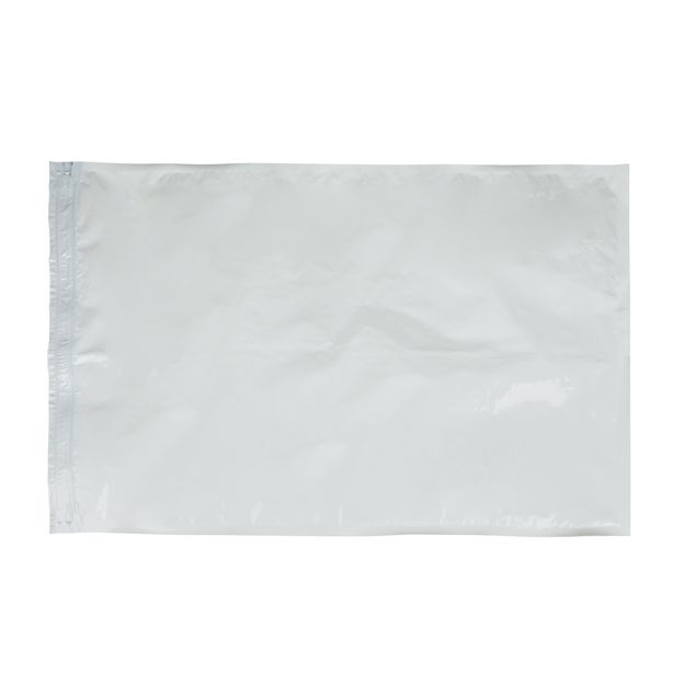 ba12df62f6eb94d875b481d50a780ac86a62e5d0bc067827214d2c2d027cc5f6.jpg