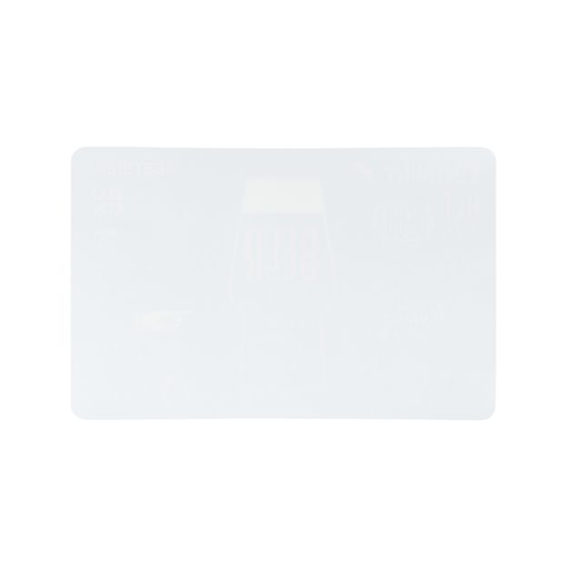 ba19e14f0cca8e683da80f41fd9c316ce0a77bab51e3b63290538dd801fe65d3.jpg