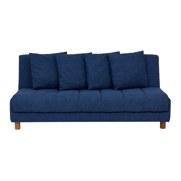 babf1103f77ff3ff26d7397c7404c2d01712c9f2a17f6c1e8be6352ae3b5f80f.png