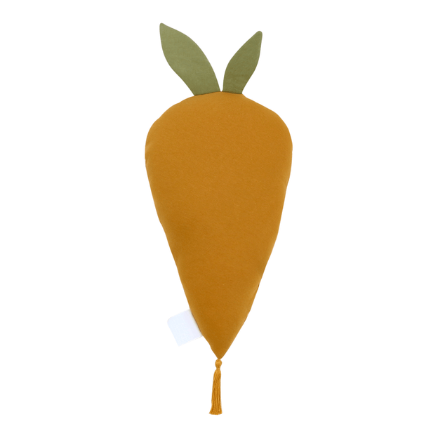 baedb0e3e7ed3b694f5d6f7fa97e4080a4b478b638b402f09a6f94c8cd2cf9c9.png