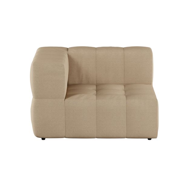 baf02a83d10a78da6e06d0ed6555d31e9b8e71731a487852d3eae6444970973f.jpg