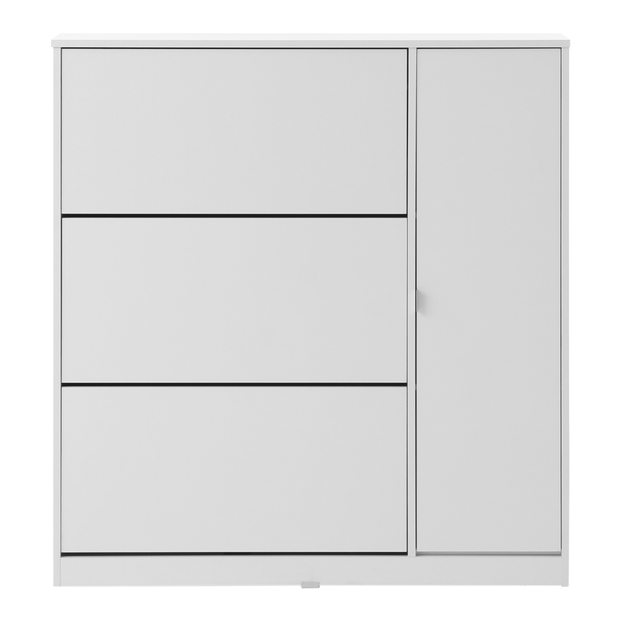 baf5370fd23363e763c4e0359eb9fb5529014dd289e350290c43358b54baab2c.png