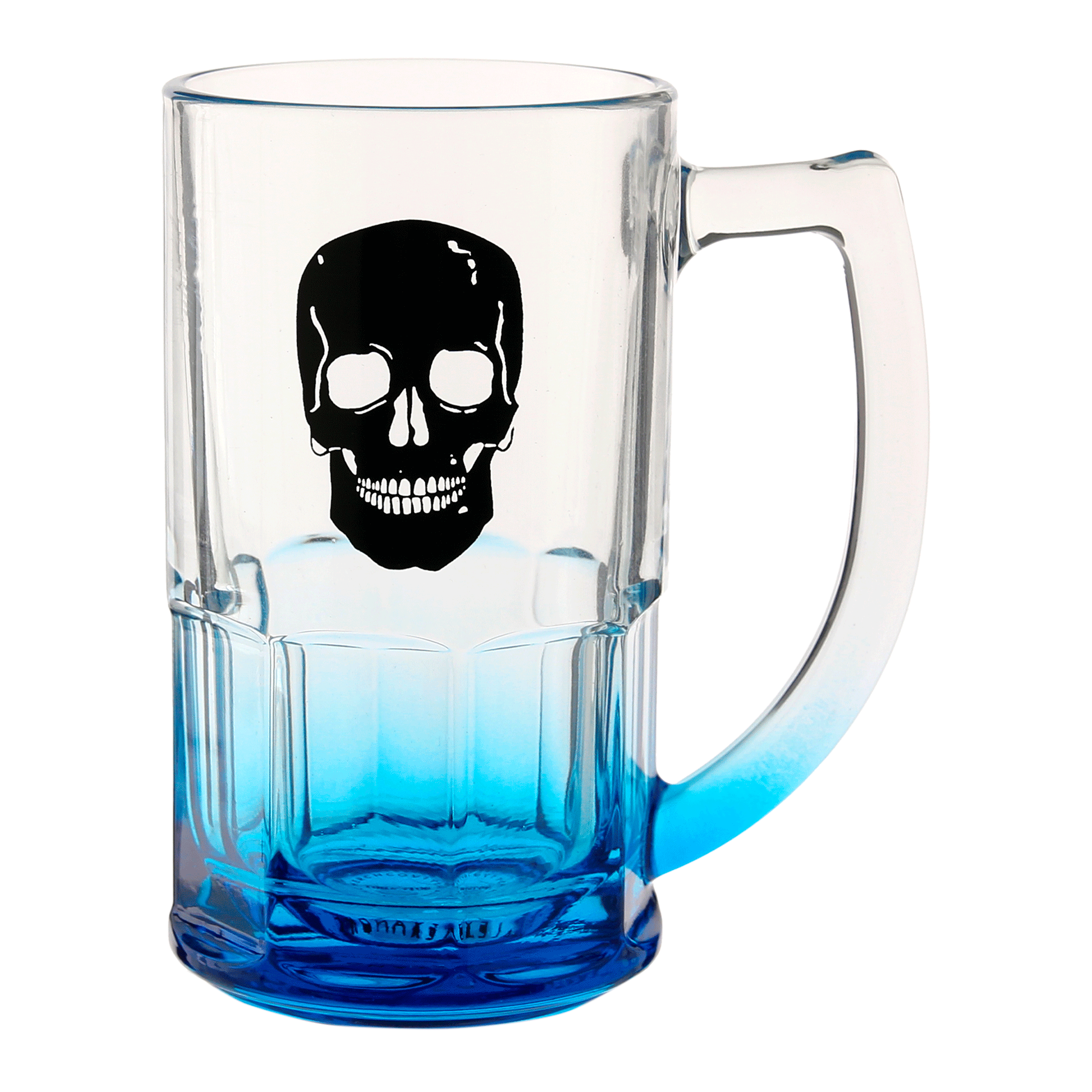 bb00fedba3ed66cfbadb23e66085ca05a2280b32739fefd56f264b52a2c3c42a.png