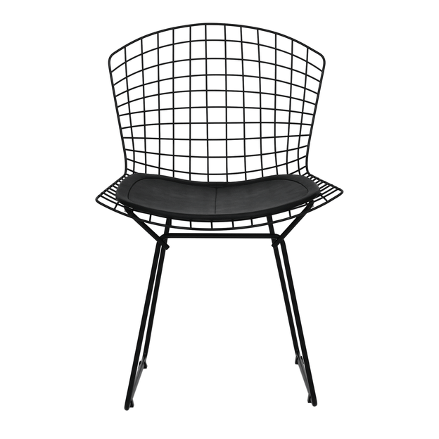 bb2e1ddcfbc94baceac8be5cf570dfa0fd5b4dbd5a689d410f054f04bee15c64.png
