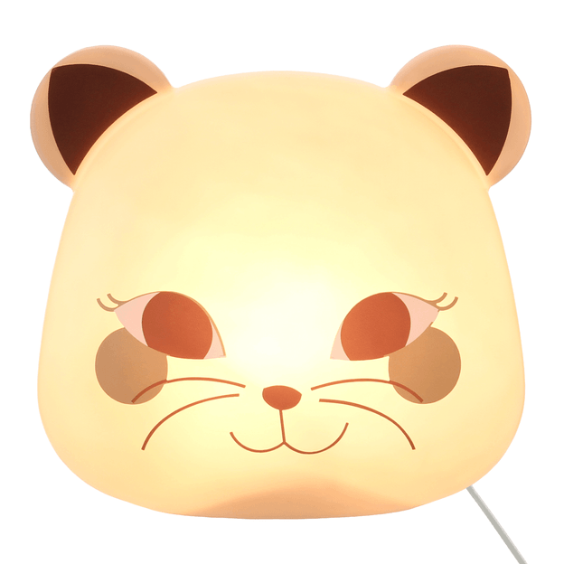 bb5fbb34427143daa44f7400eb5619293c3288dfd0e19a7ef6066ae5a2ec4e4f.png