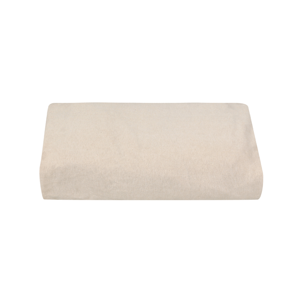 bb900d34f4a1b57913cad1ab20c374a085d7dd10caf048cd5ee0366a678212e2.png