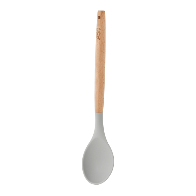 bb914d9aa6cce268703a1370e7e54d831d22db615df914a2e0c7a4bd788fef09.png