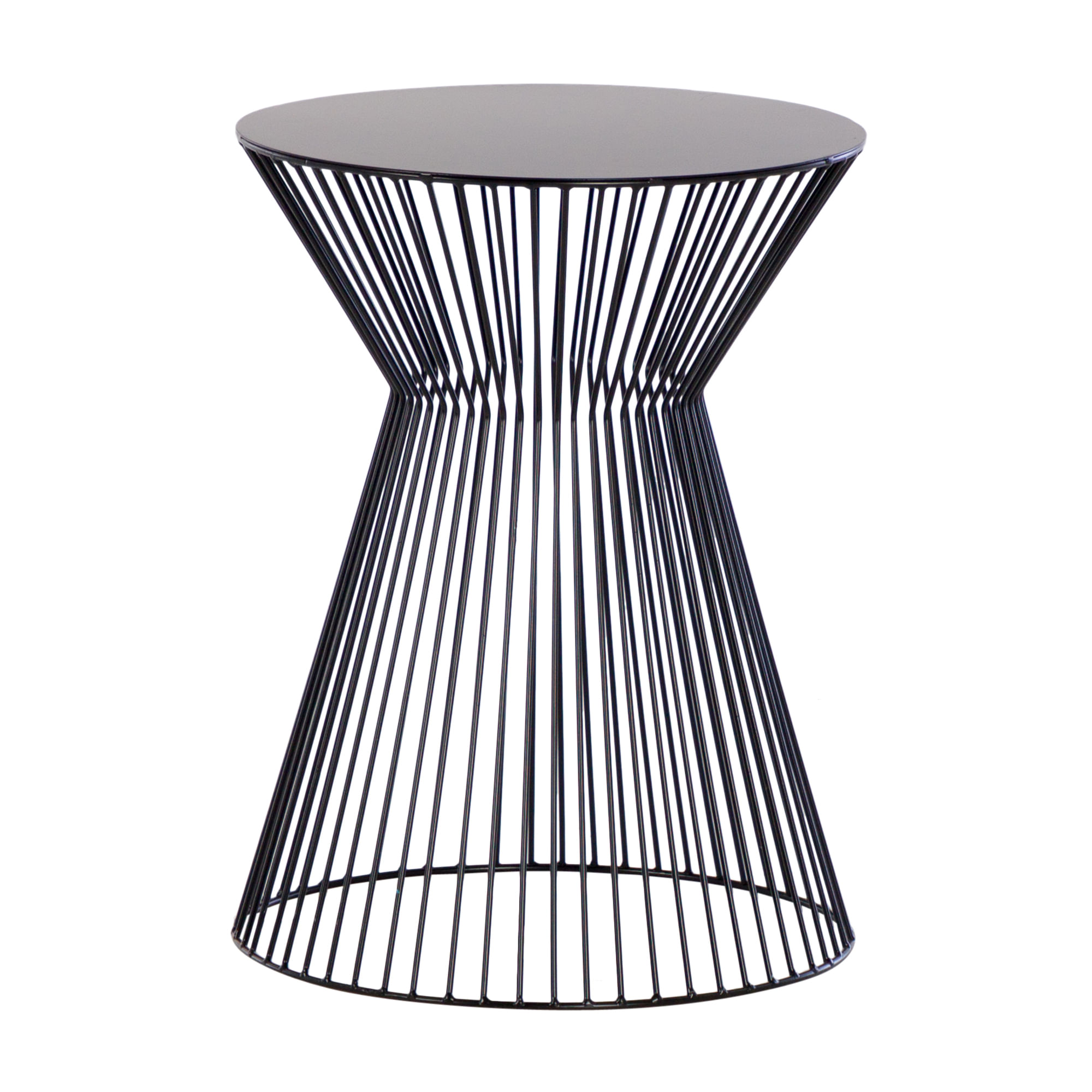 bc03d860bbad2952c6fdcfbe9bb0c54521a2c538440f0bdc0c48c16478243cc9.jpg
