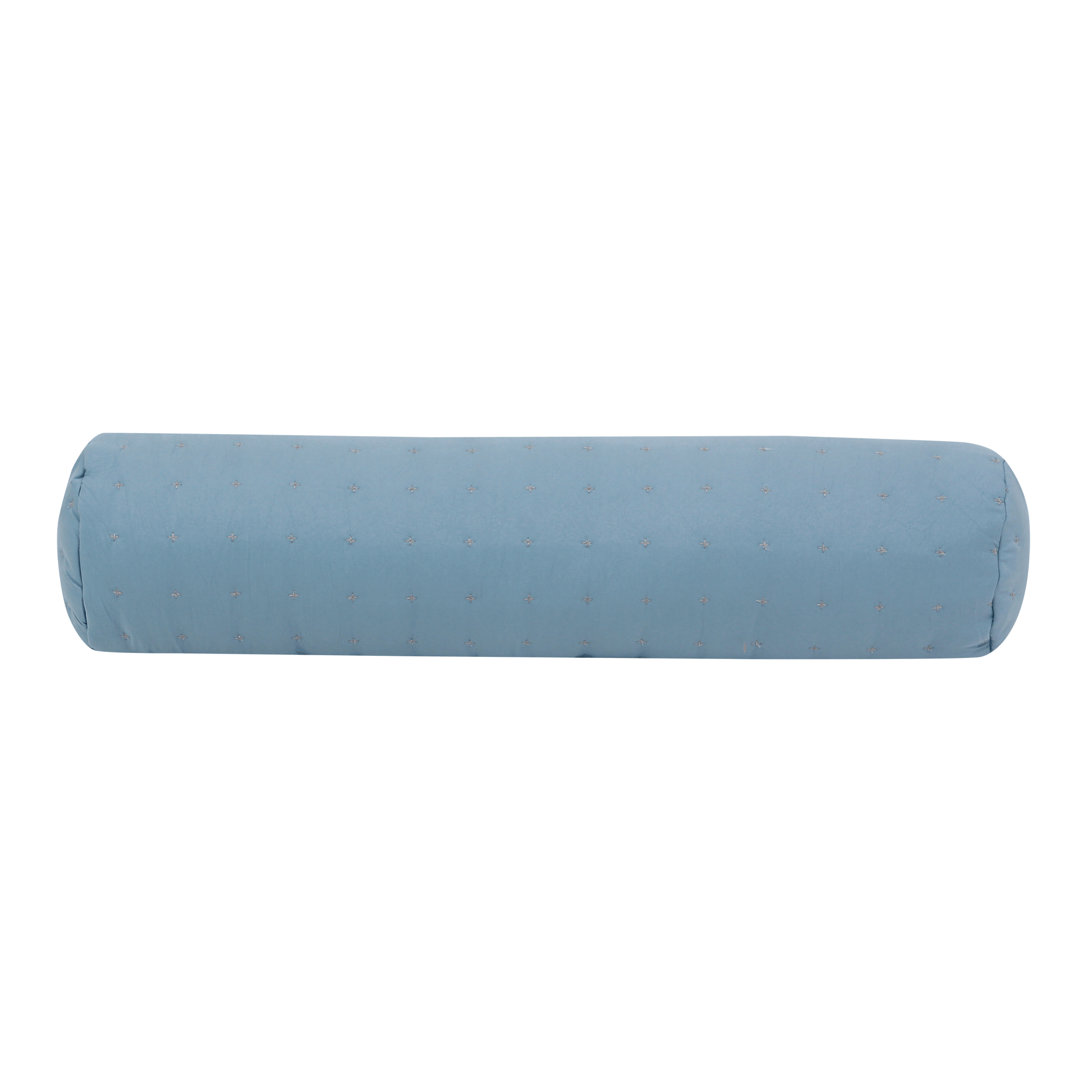 bc073303657c98d5595c3253130d7b79f432065aa3b541417c6b771f23cb2fe5.png
