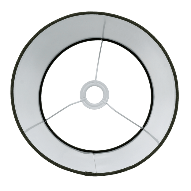 bc5f17c5f8296843c28800baf8d4adbe9a1c6998a6d521977651d3c2d69b8a28.png